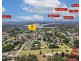 35 HALLETTS ROAD, Redbank Plains QLD 4301
