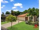 43 TINDLE STREET, Redbank Plains QLD 4301