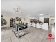 43 TINDLE STREET, Redbank Plains QLD 4301