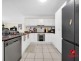 43 TINDLE STREET, Redbank Plains QLD 4301