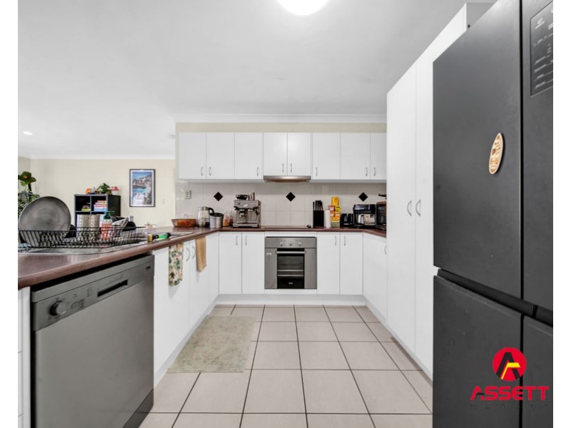 43 TINDLE STREET, Redbank Plains QLD 4301