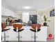 43 TINDLE STREET, Redbank Plains QLD 4301