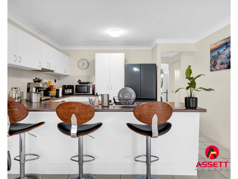 43 TINDLE STREET, Redbank Plains QLD 4301