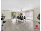 43 TINDLE STREET, Redbank Plains QLD 4301