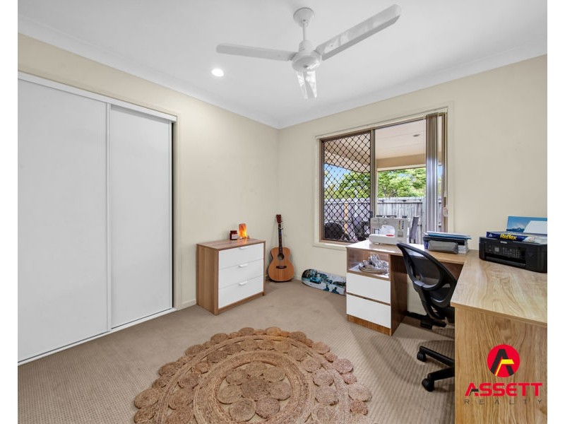 43 TINDLE STREET, Redbank Plains QLD 4301