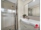 43 TINDLE STREET, Redbank Plains QLD 4301