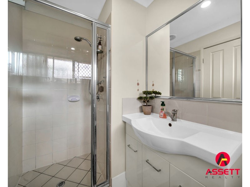 43 TINDLE STREET, Redbank Plains QLD 4301