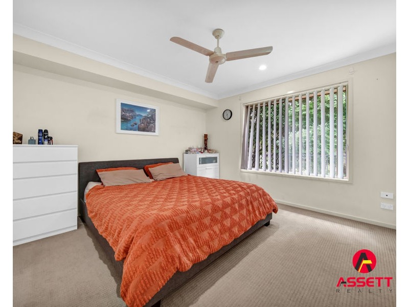 43 TINDLE STREET, Redbank Plains QLD 4301