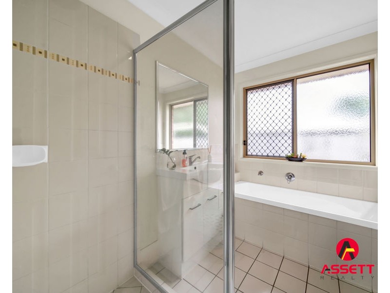 43 TINDLE STREET, Redbank Plains QLD 4301