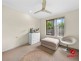 43 TINDLE STREET, Redbank Plains QLD 4301