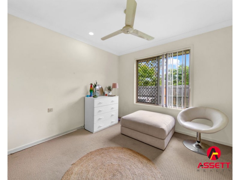 43 TINDLE STREET, Redbank Plains QLD 4301