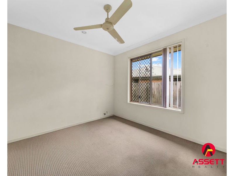 43 TINDLE STREET, Redbank Plains QLD 4301
