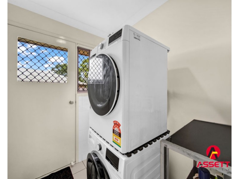 43 TINDLE STREET, Redbank Plains QLD 4301