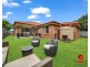 43 TINDLE STREET, Redbank Plains QLD 4301
