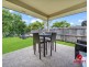 43 TINDLE STREET, Redbank Plains QLD 4301