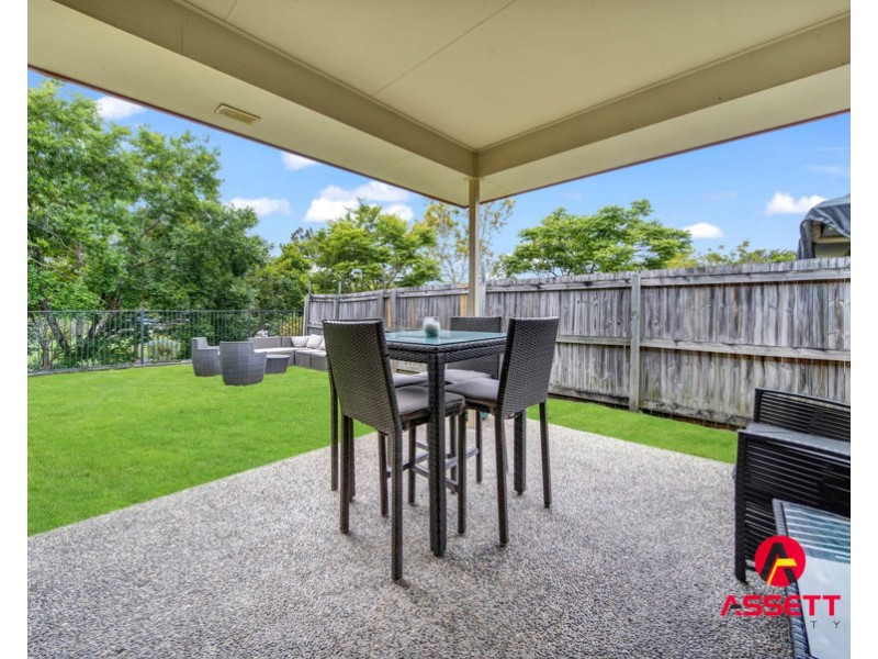 43 TINDLE STREET, Redbank Plains QLD 4301