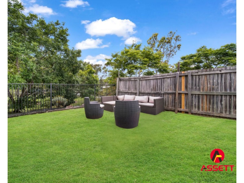 43 TINDLE STREET, Redbank Plains QLD 4301