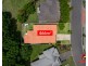 43 TINDLE STREET, Redbank Plains QLD 4301