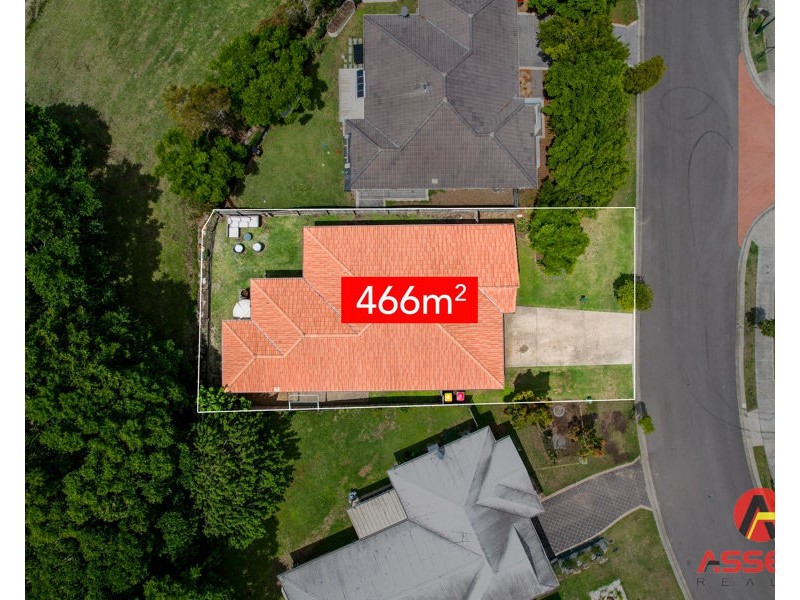43 TINDLE STREET, Redbank Plains QLD 4301