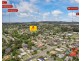 43 TINDLE STREET, Redbank Plains QLD 4301