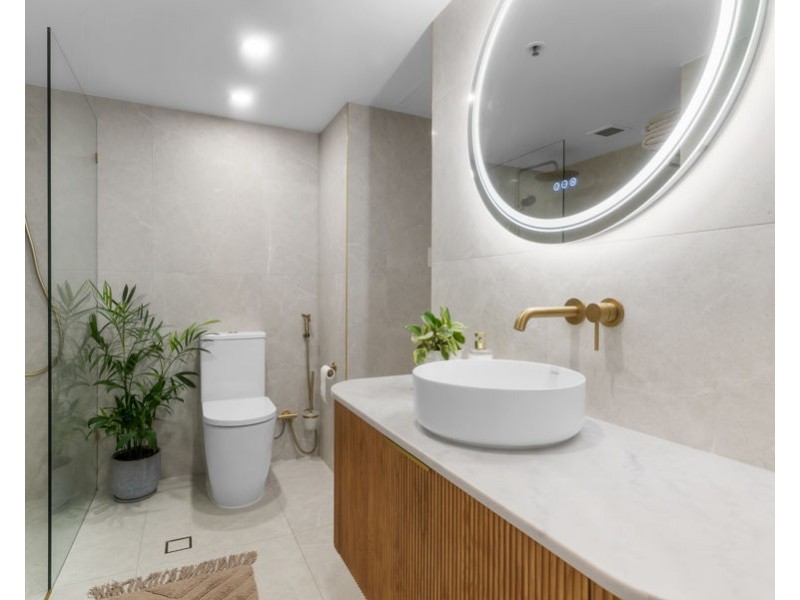 2101/570 Queen Street, Brisbane City QLD 4000