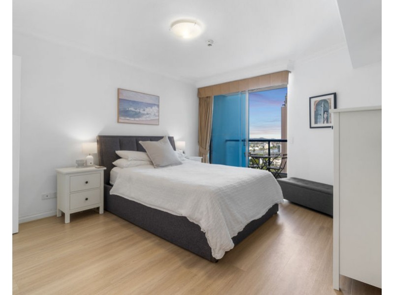2101/570 Queen Street, Brisbane City QLD 4000