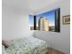 2101/570 Queen Street, Brisbane City QLD 4000