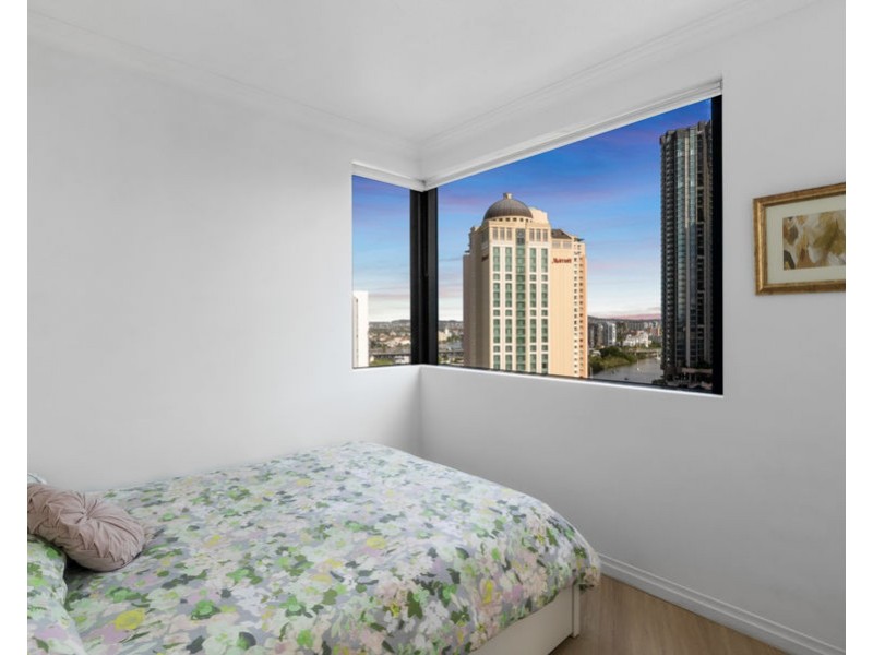 2101/570 Queen Street, Brisbane City QLD 4000