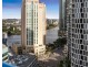2101/570 Queen Street, Brisbane City QLD 4000