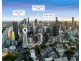 2101/570 Queen Street, Brisbane City QLD 4000