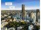 2101/570 Queen Street, Brisbane City QLD 4000