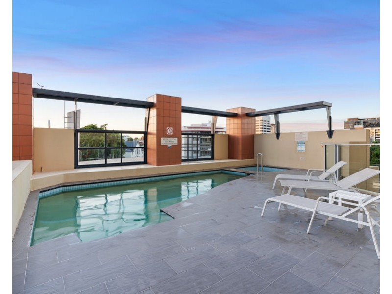 2101/570 Queen Street, Brisbane City QLD 4000