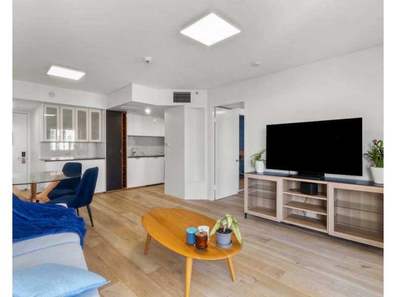 2701/570 Queen Street, Brisbane City QLD 4000