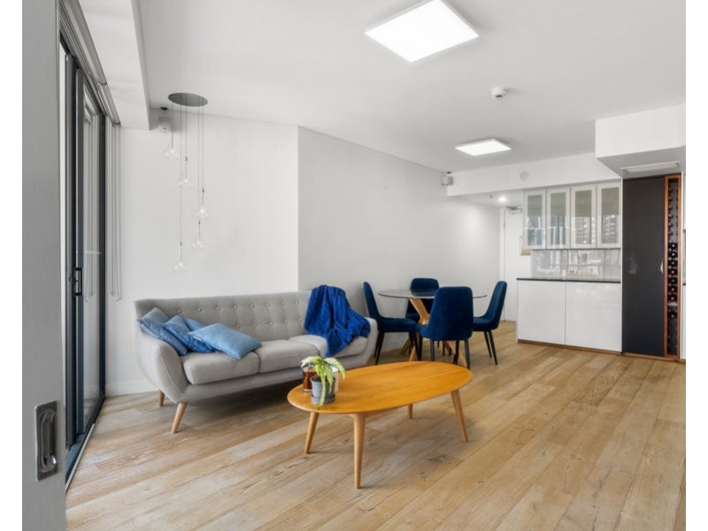 2701/570 Queen Street, Brisbane City QLD 4000