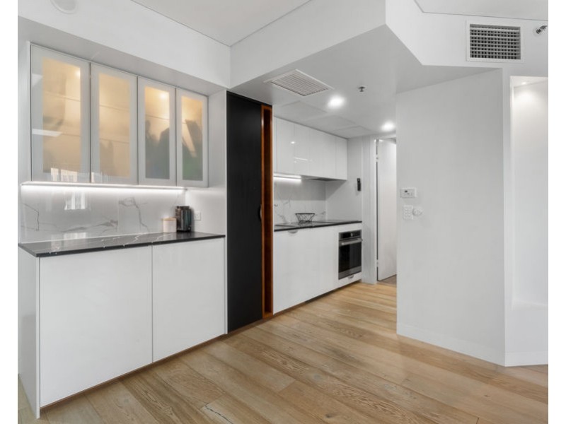 2701/570 Queen Street, Brisbane City QLD 4000