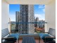 2701/570 Queen Street, Brisbane City QLD 4000