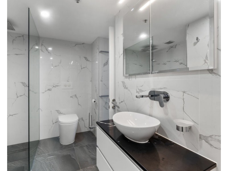 2701/570 Queen Street, Brisbane City QLD 4000