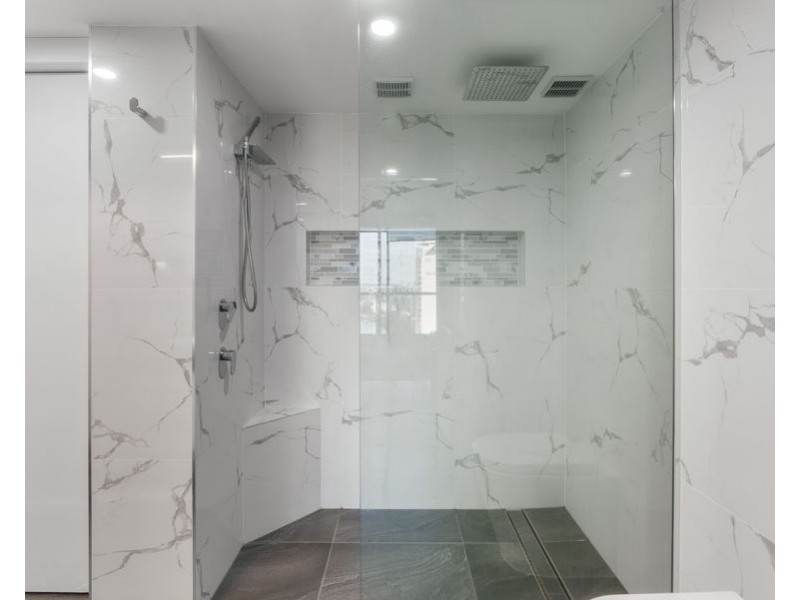 2701/570 Queen Street, Brisbane City QLD 4000