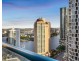 2701/570 Queen Street, Brisbane City QLD 4000