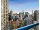 2701/570 Queen Street, Brisbane City QLD 4000