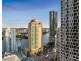 2701/570 Queen Street, Brisbane City QLD 4000