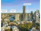 2701/570 Queen Street, Brisbane City QLD 4000