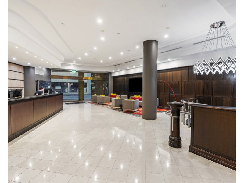 2701/570 Queen Street, Brisbane City QLD 4000