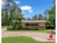 56 LANDEL STREET, Pallara QLD 4110
