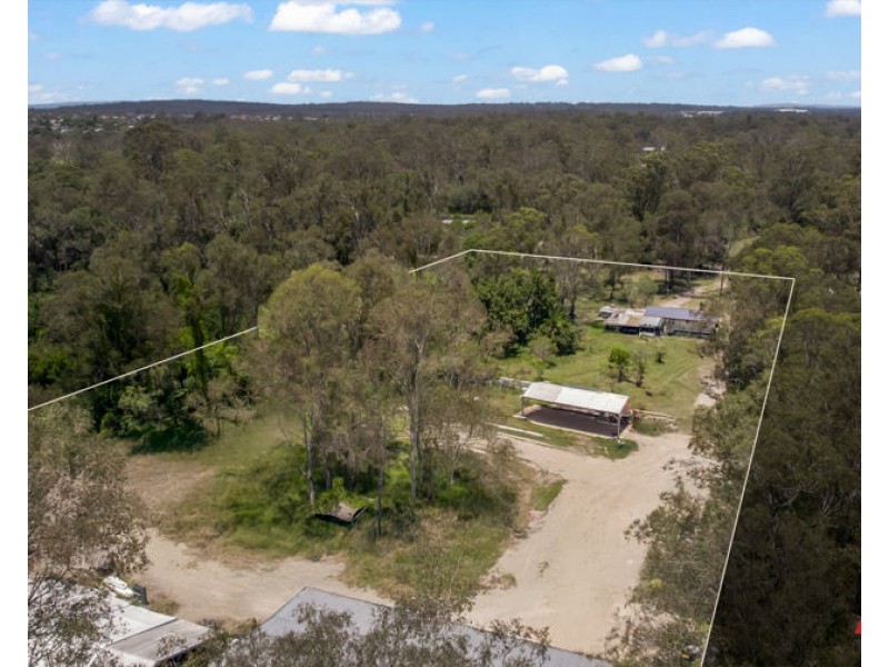 56 LANDEL STREET, Pallara QLD 4110