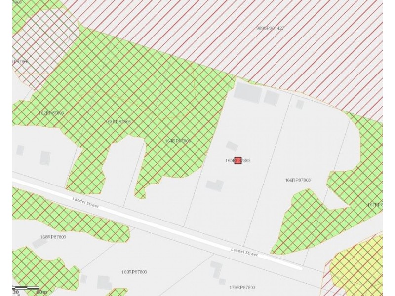 56 LANDEL STREET, Pallara QLD 4110