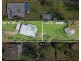 49 Cudgee Street, Redbank Plains QLD 4301