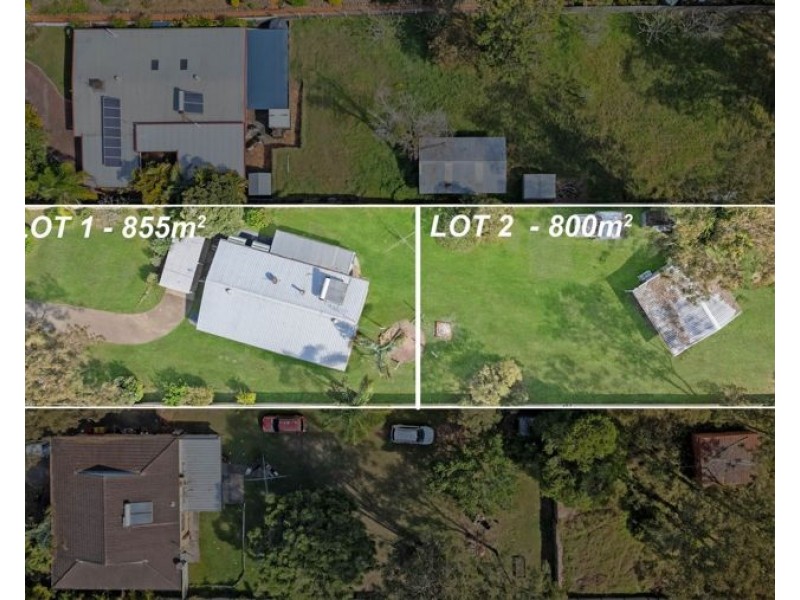 49 Cudgee Street, Redbank Plains QLD 4301
