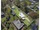 49 Cudgee Street, Redbank Plains QLD 4301