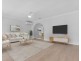49 Cudgee Street, Redbank Plains QLD 4301